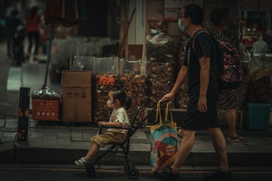 japonensisjavahdtv忘忧草——多元观影模式，自由切换的时代